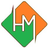 Hind Marketeers Enterprises