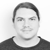Simon Banasik