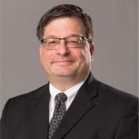 Rich Vincent