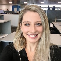 Bianca Ihlow