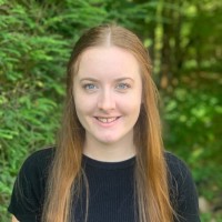 Ciara Fogarty