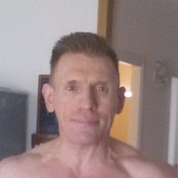Paolo Bedin