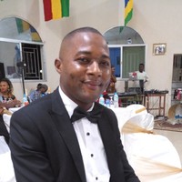 Ibrahim Kargbo