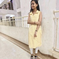 Devika More