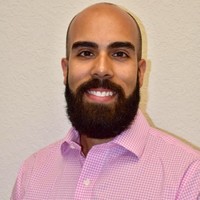 Rafael Romero PA-C, MMS