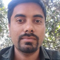 Rohan Bhoye