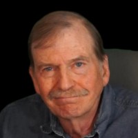 Randy Koons
