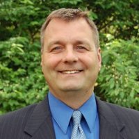 Ron Johnson