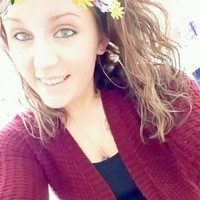 Ashley Kendlic