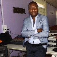 Jean Huguens Agenoir