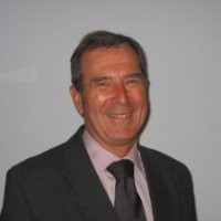 John Grosvenor FCA CPA