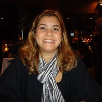 Liz Thomaz