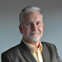 Russ Krajec