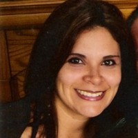 Rose Carol Vasquez