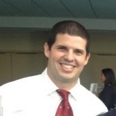Jorge Hernandez