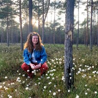 Debby Schouten de Jel