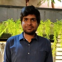 Ca Tushar Jain