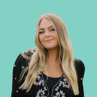 Lauren Vancott Wenn
