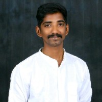Sankara Manikandan