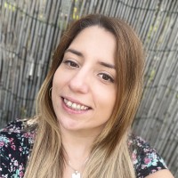 Anna Paola Gatto
