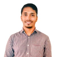 A K M Monerujjaman