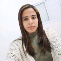 Juliana Resende