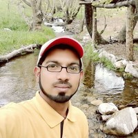 Adeel Mushtaq
