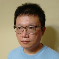 Chun-Yen Wang