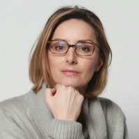 Lila Senoussaoui