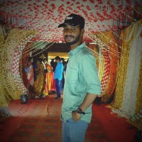 Sivathanu Siva