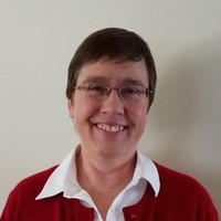 Mary Brubaker