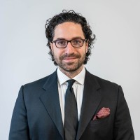 Enzo A.