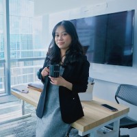 Shafira N. B.