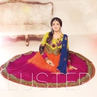 KESSI FASHION
