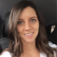 Tayler Stothers