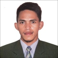 Carlo Jay Limbojan