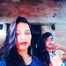 Neetu Anshy Doll