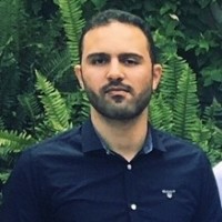 Mohammed Mimouni