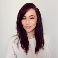 Laura Yabuki