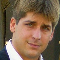Joshua Caliendo