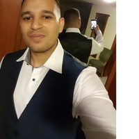 Saad Omer