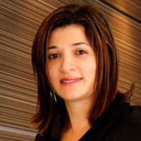 Marilene - Interclip