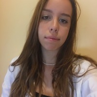 Réka Farkas
