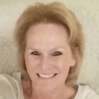 Cindy Sevart