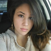Stephany Albo