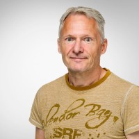 Michael Lindholt Andersen - Vestjylland Forsikring