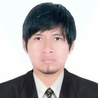 Julio César Lavado Haro