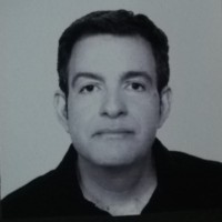 Philippos Tserotas