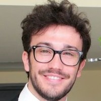 Marco Assi