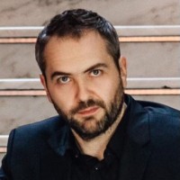 Alexander Skvortsov